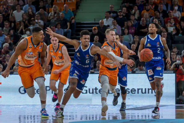 不仅提升了 不仅提升了