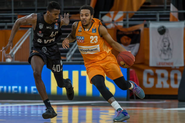 一次直接交 一次直接交