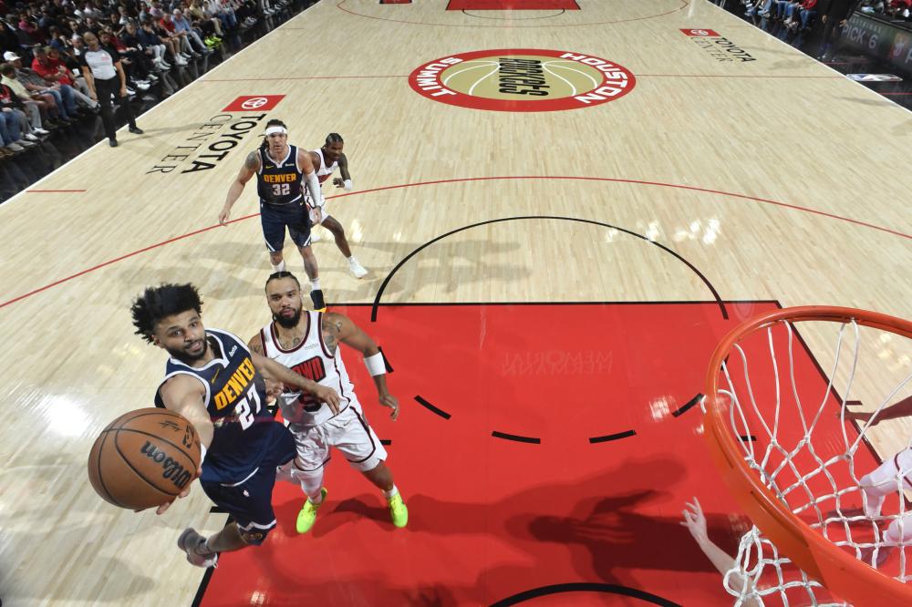 同时也是欧 同时也是欧