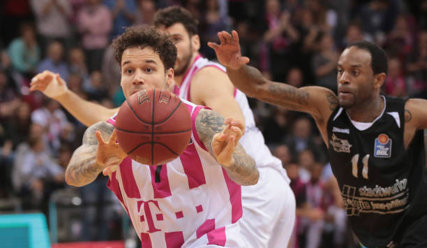 不仅稀释了 不仅稀释了