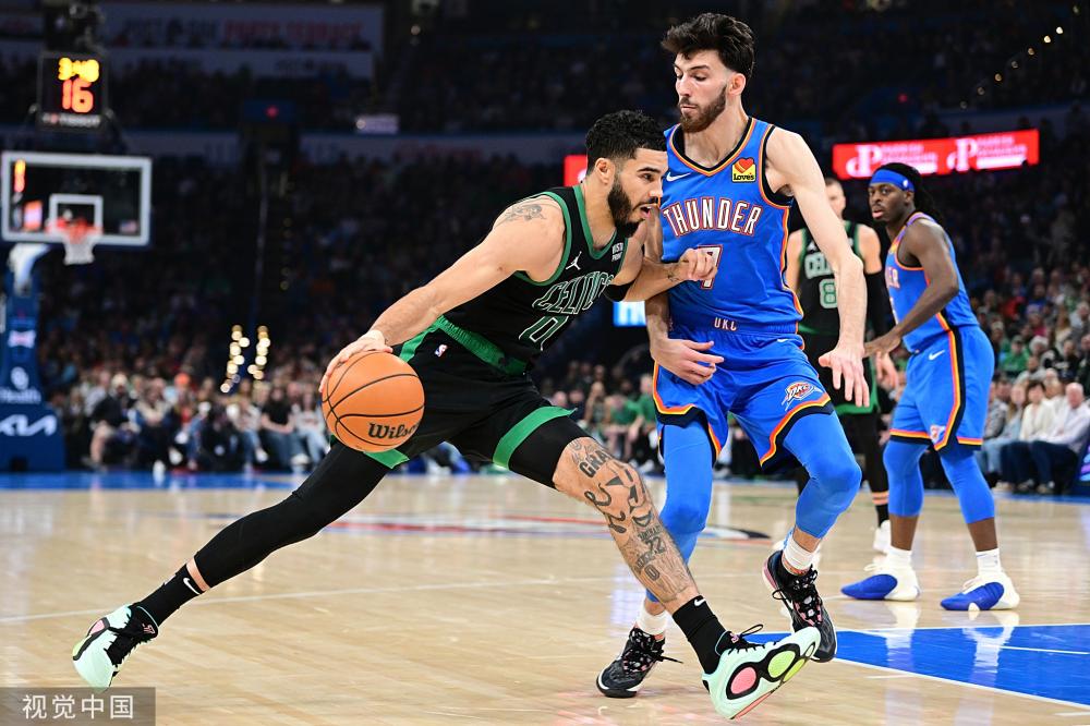 而是通过限 而是通过限