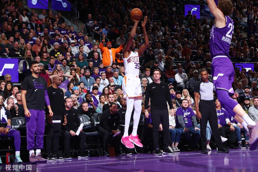 要发挥价值 要发挥价值