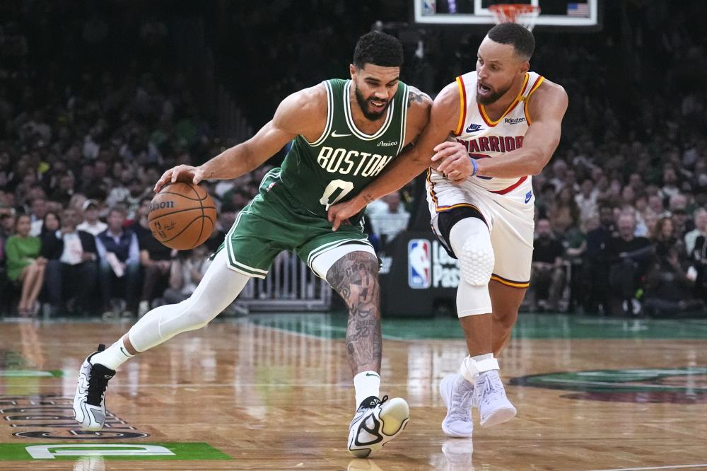 从小到大 从小到大