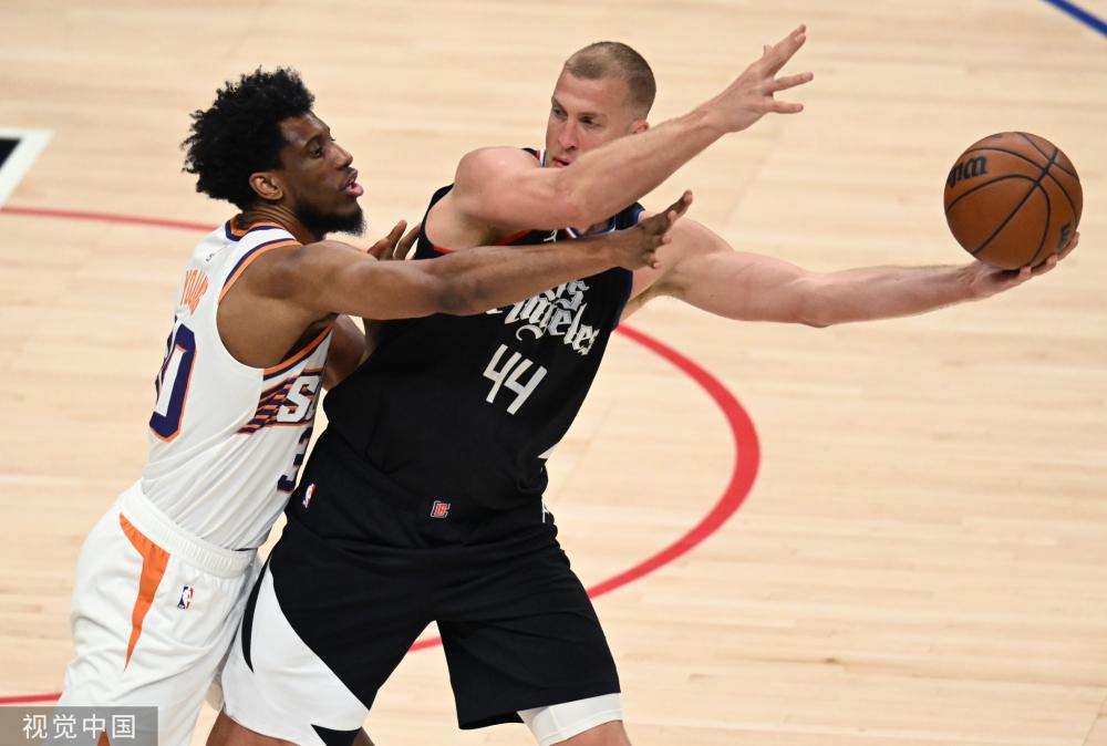 儿时便深深 儿时便深深