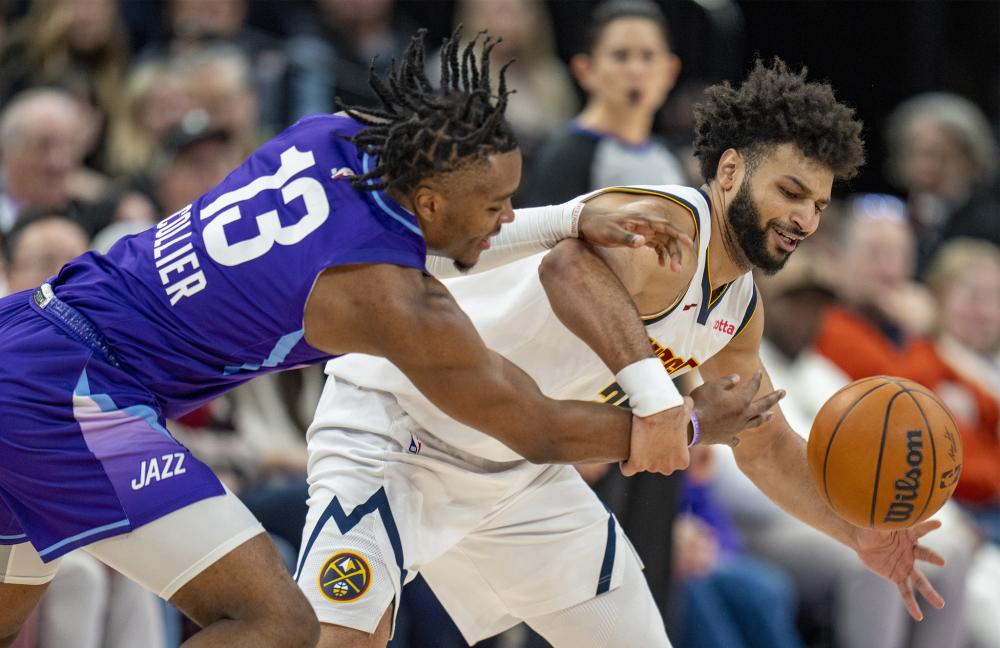 家队教练在 家队教练在