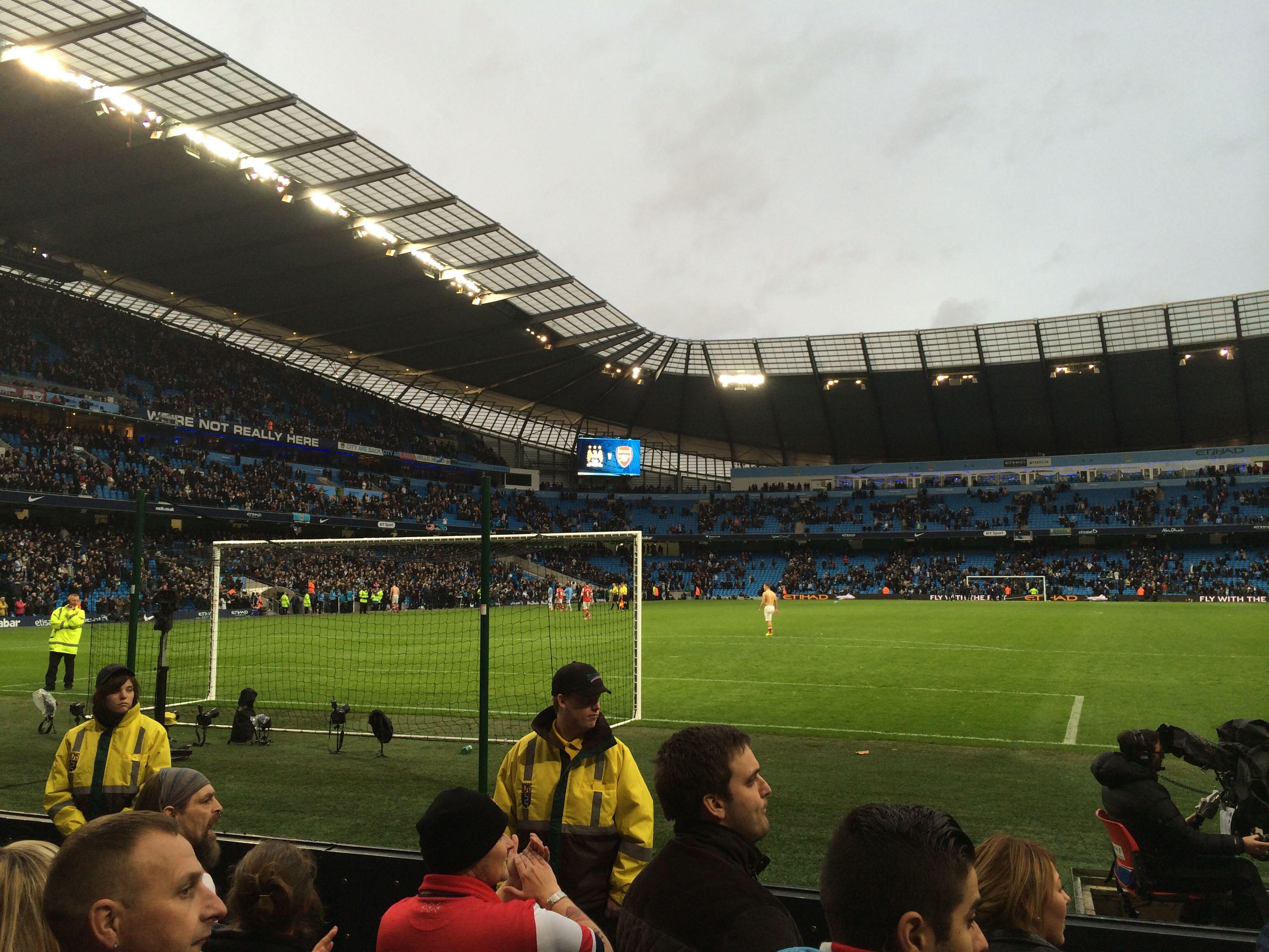 主帅之所以 主帅之所以