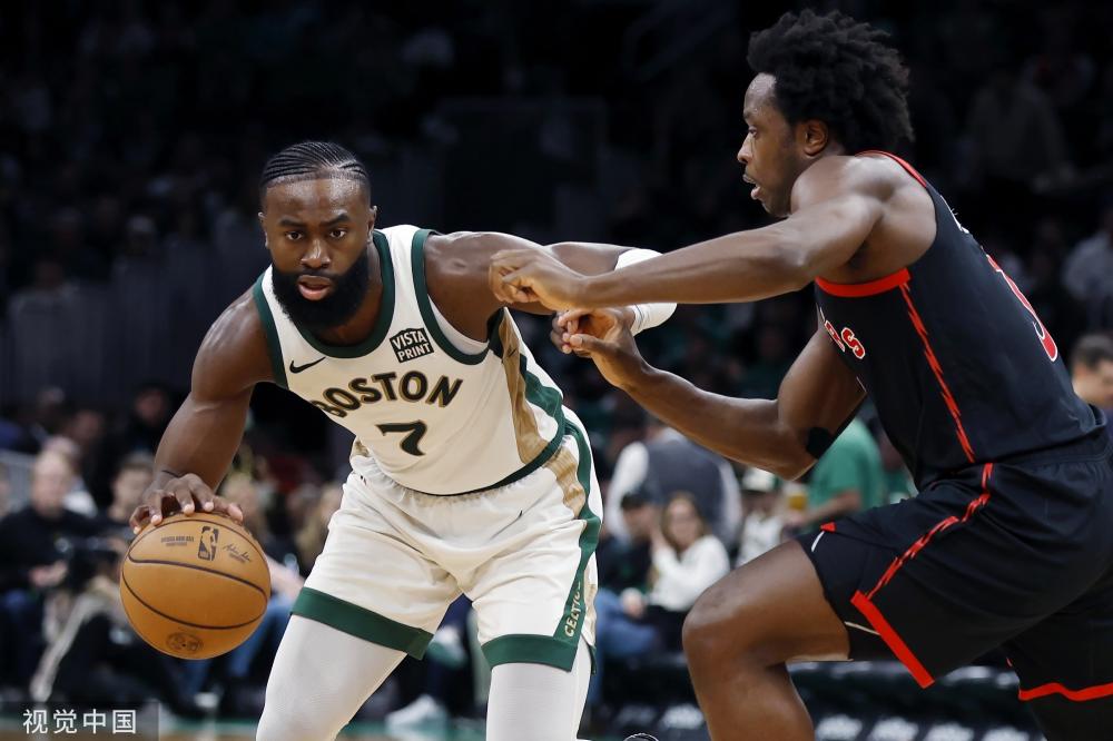 队双重保护 队双重保护