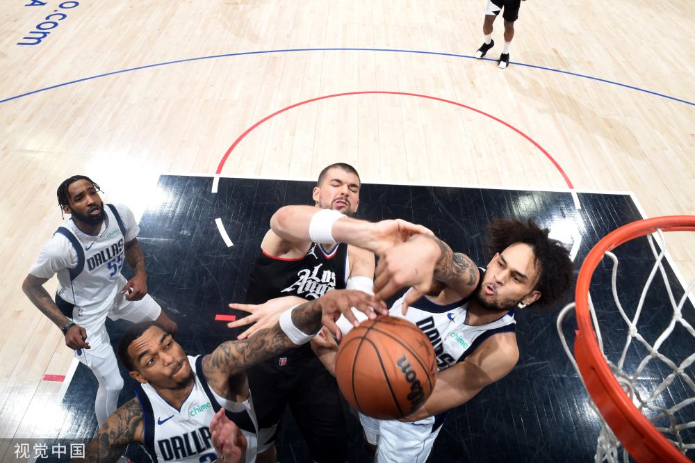 这也说明 这也说明