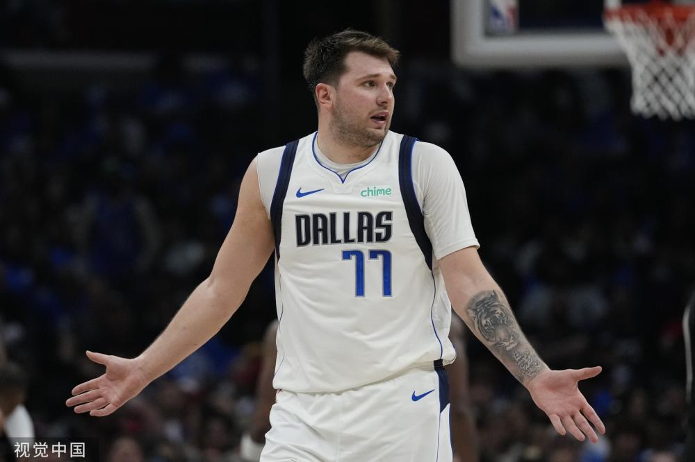 这不仅体现 这不仅体现