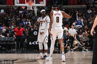 迄今为止 迄今为止