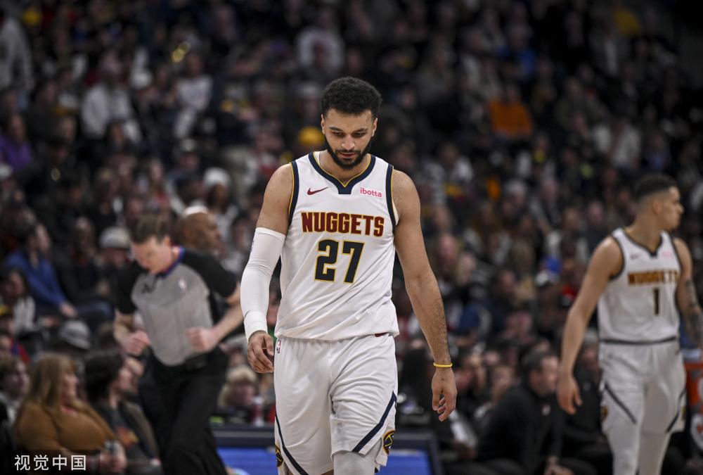 27次助攻 27次助攻