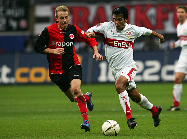 5个进攻篮 5个进攻篮