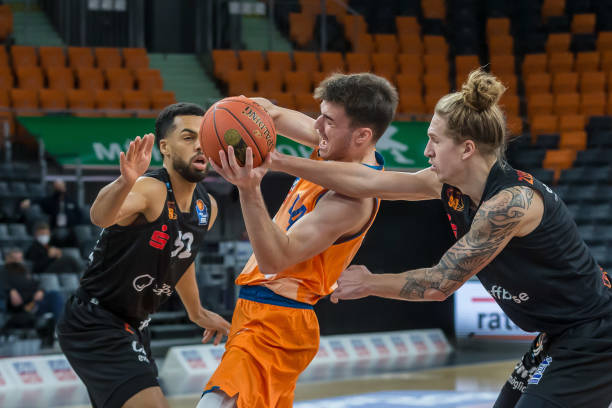 球员来说是 球员来说是