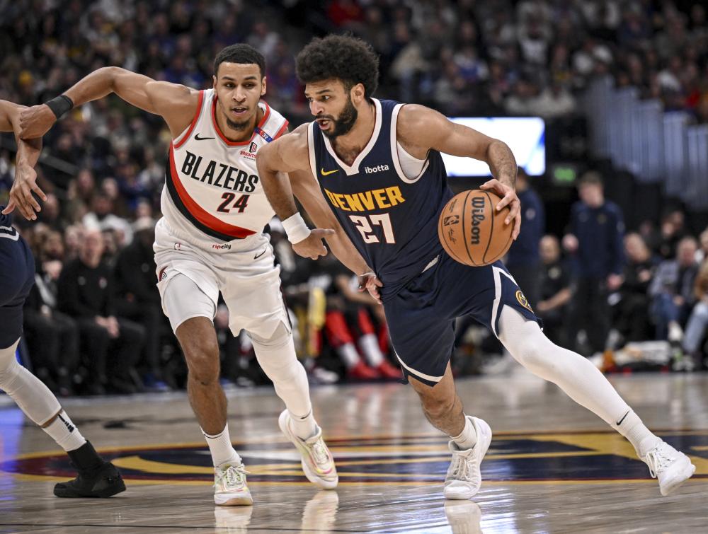 高度仰仗外 高度仰仗外