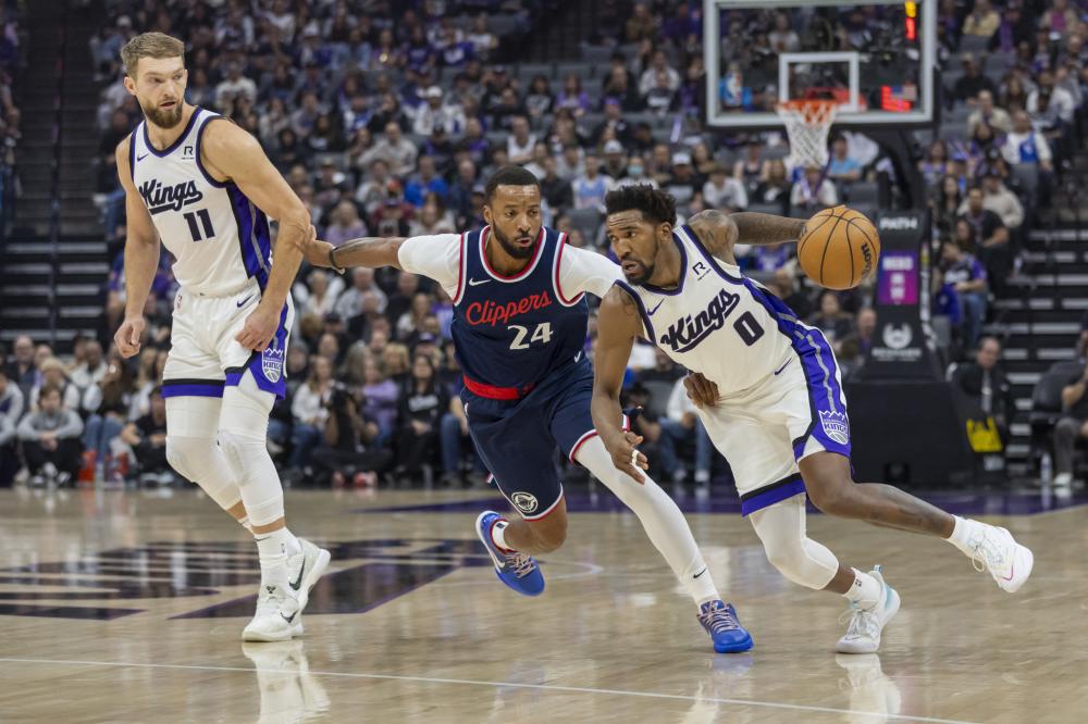 守体系是球 守体系是球