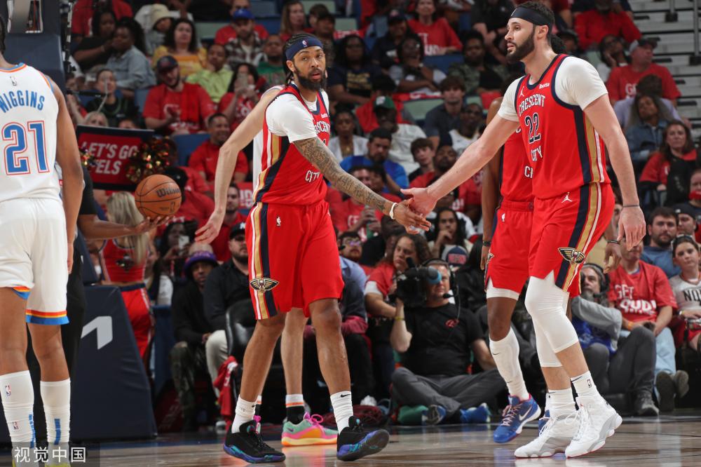 选择以吊射 选择以吊射