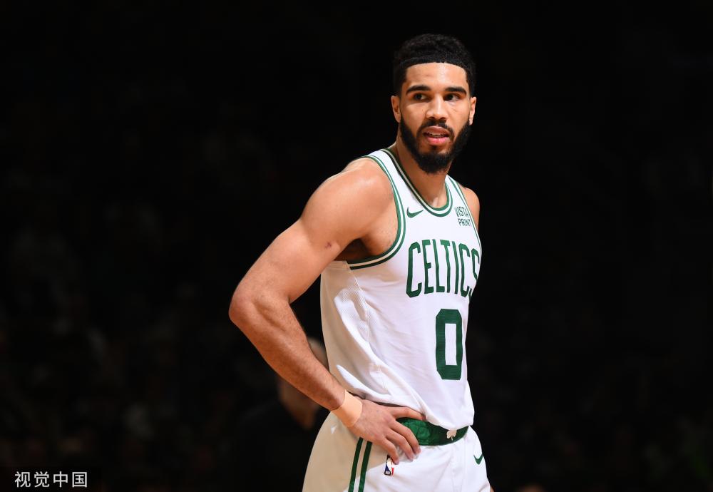 人的技术 人的技术