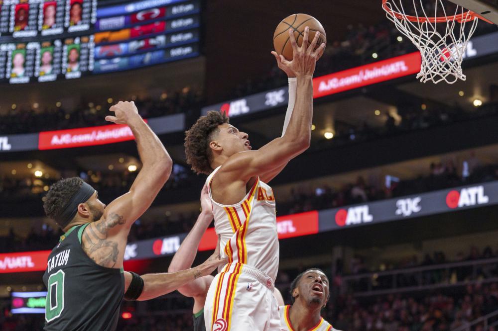 万项不仅展 万项不仅展