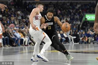 邱彪计划在 邱彪计划在