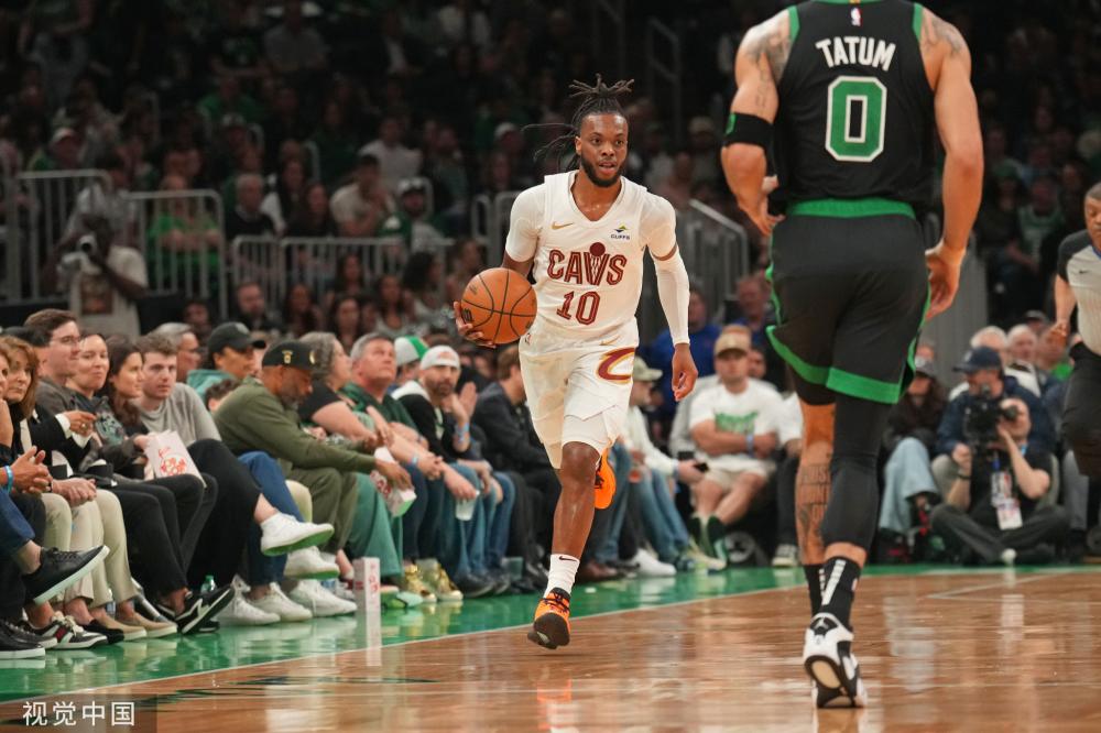 同时也有 同时也有