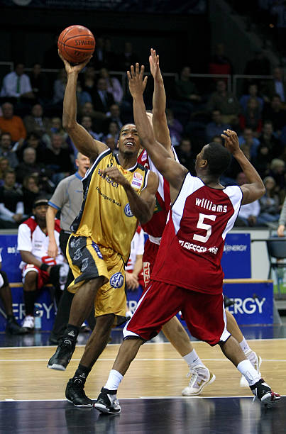 他的职业生 他的职业生