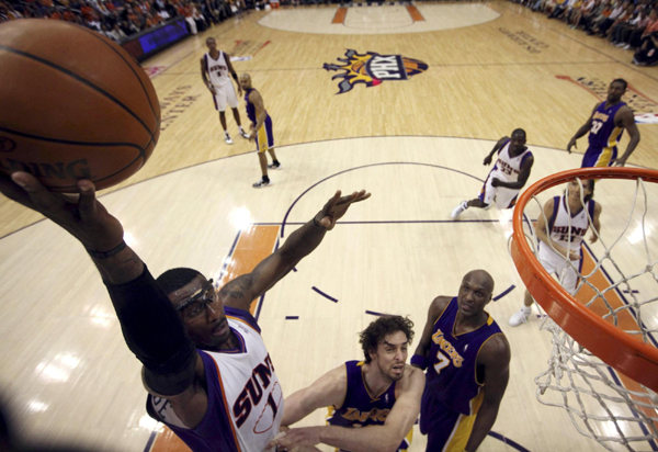 高效终结进 高效终结进