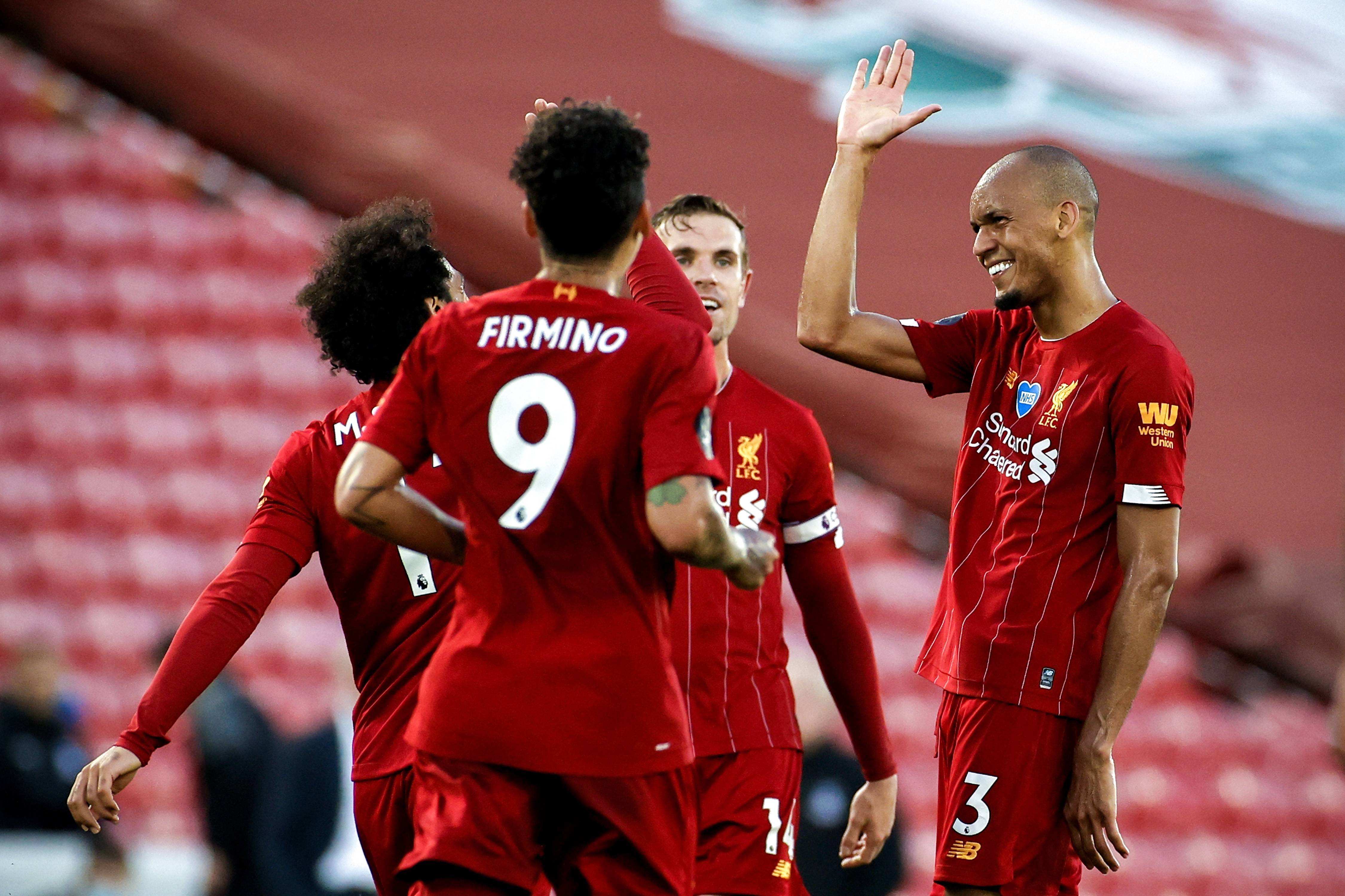 浙江男篮既 浙江男篮既