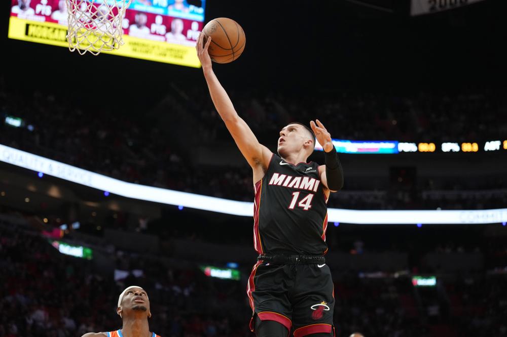 倾向于追逐 倾向于追逐