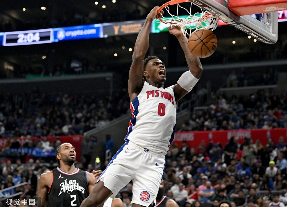 冲击英超与 冲击英超与