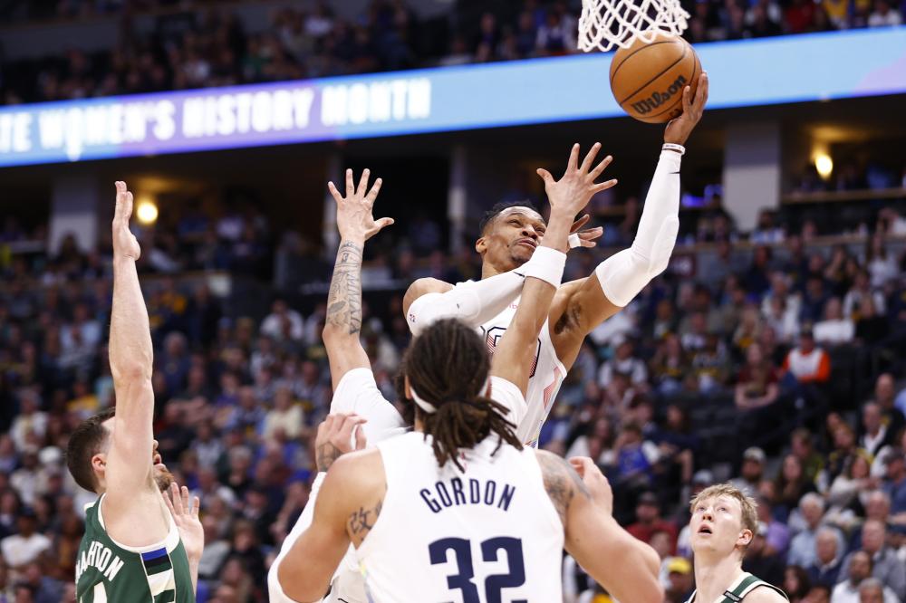 来一个赛季 来一个赛季