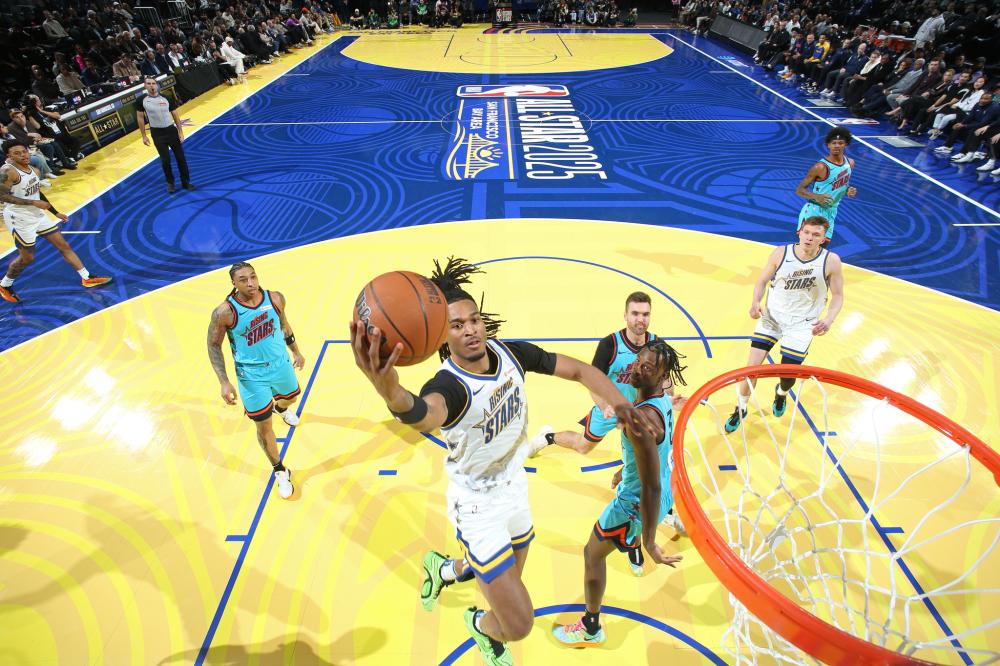 入更详细的 入更详细的