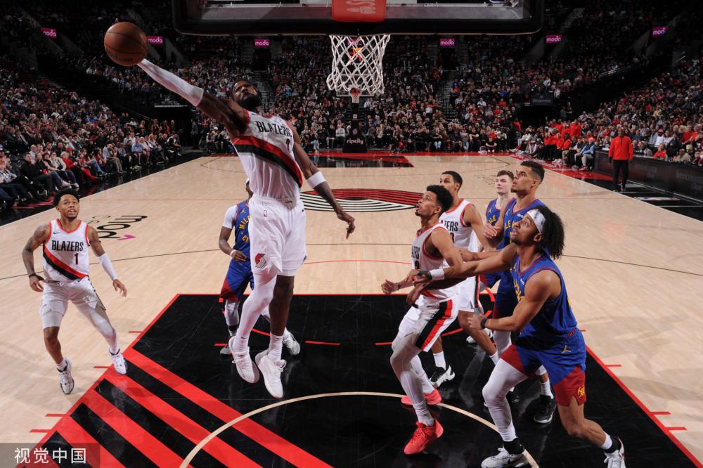 纪录正式终 纪录正式终