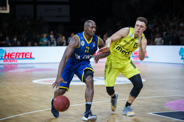 国米的中卫 国米的中卫