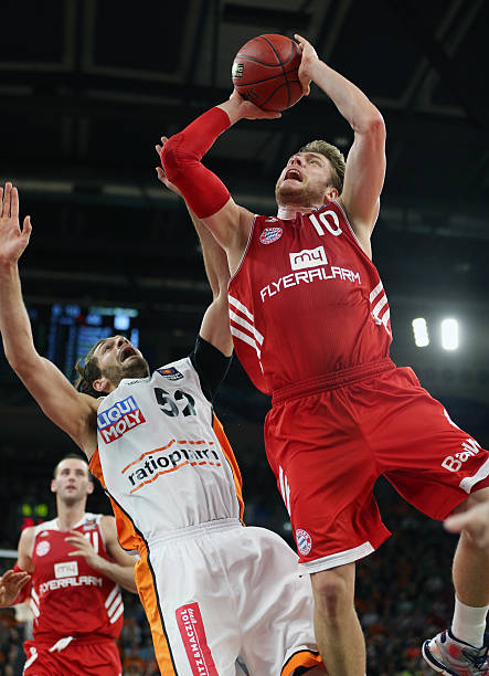 都体报道国 都体报道国