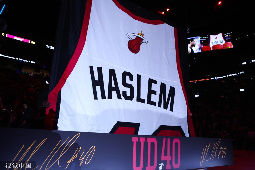 这里的球员 这里的球员