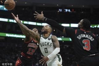 分析登贝莱 分析登贝莱