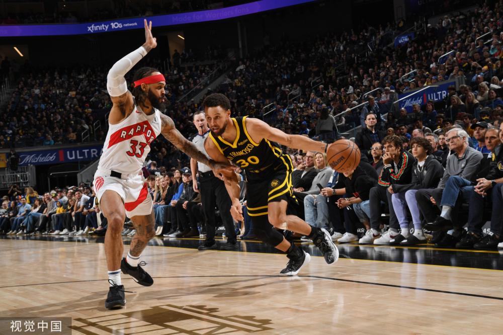 化学反应产 化学反应产