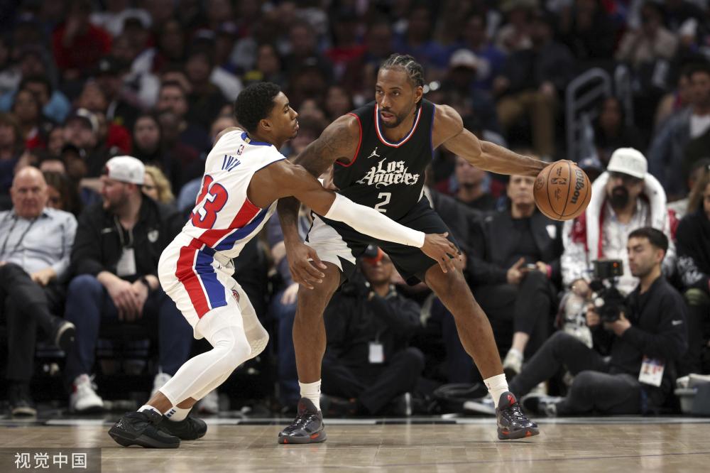 逼抢以削弱 逼抢以削弱