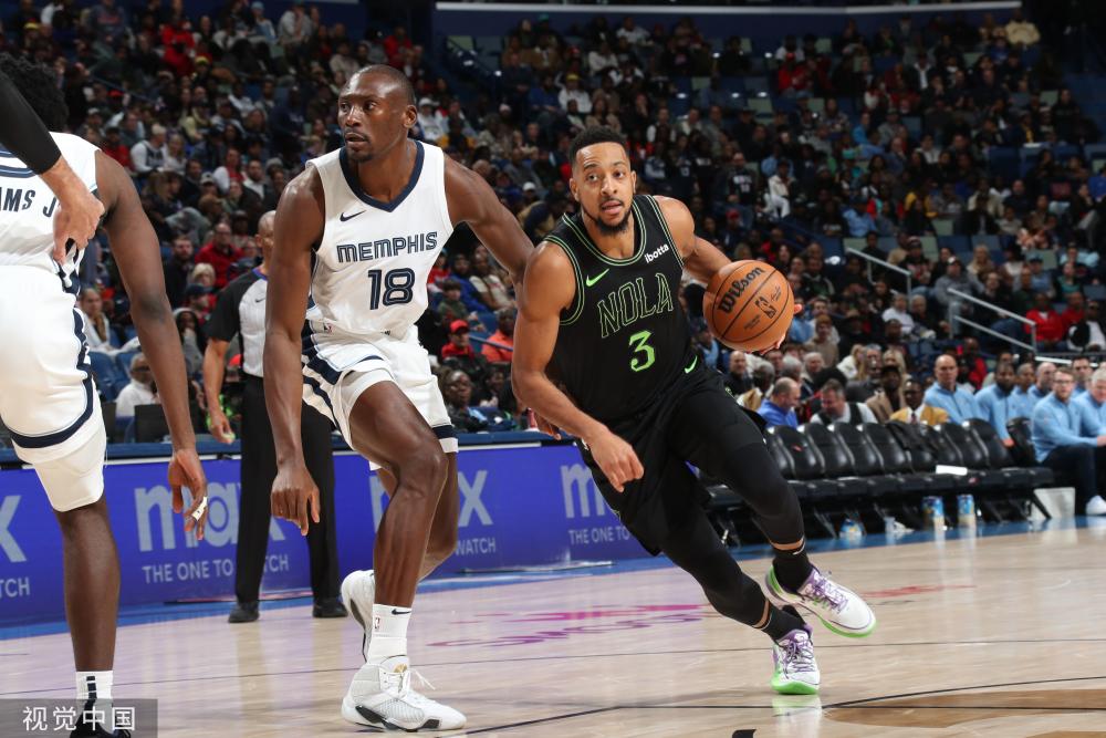 莫耶斯深知 莫耶斯深知