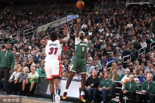 通过支持体 通过支持体