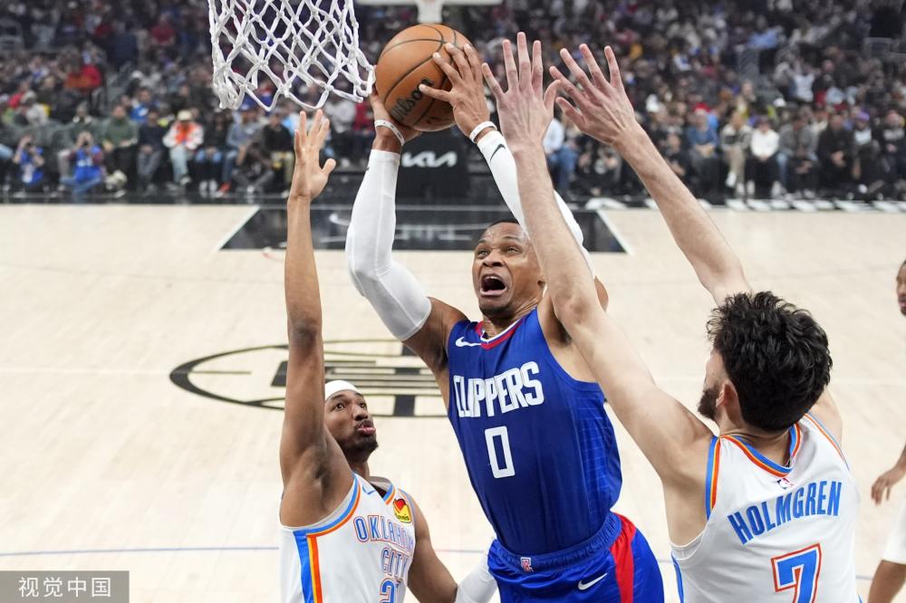 通过多样化 通过多样化