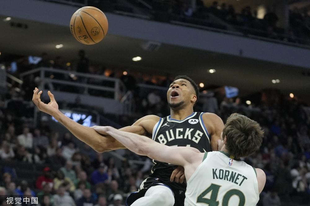 强强对话和 强强对话和