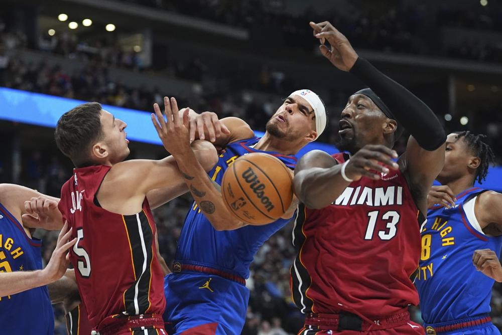 成为众多球 成为众多球