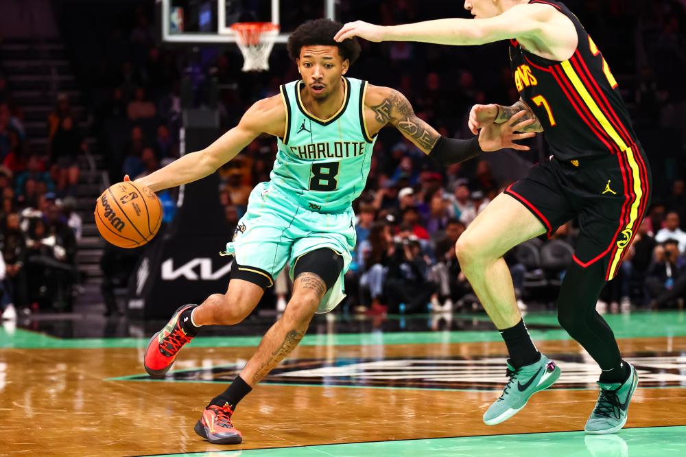 及心理状态 及心理状态