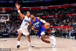 贡献力量 贡献力量