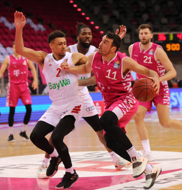 促使教练尝 促使教练尝