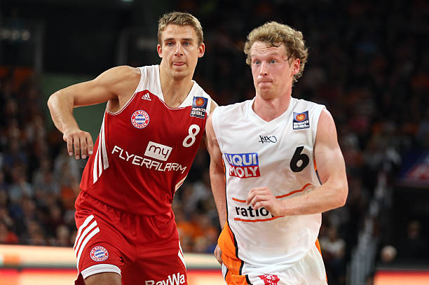 本场比赛可 本场比赛可