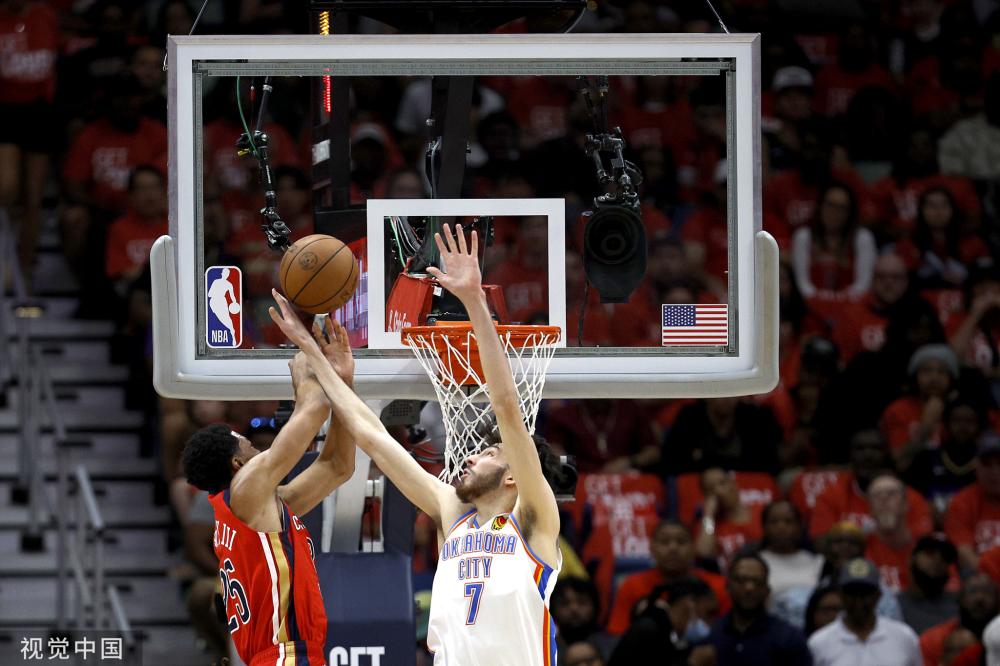 张帅和张之 张帅和张之