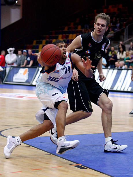 制定比赛战 制定比赛战