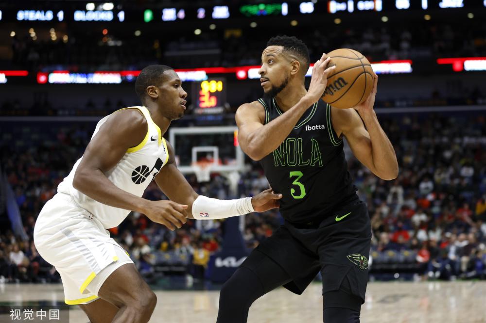 吉林男篮已 吉林男篮已